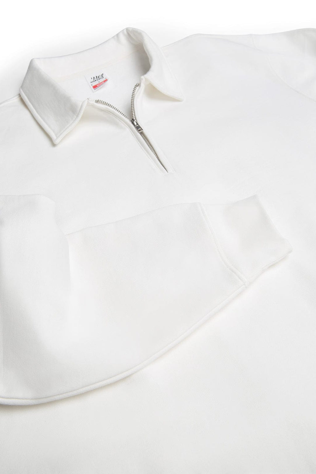 Recess Club Polo