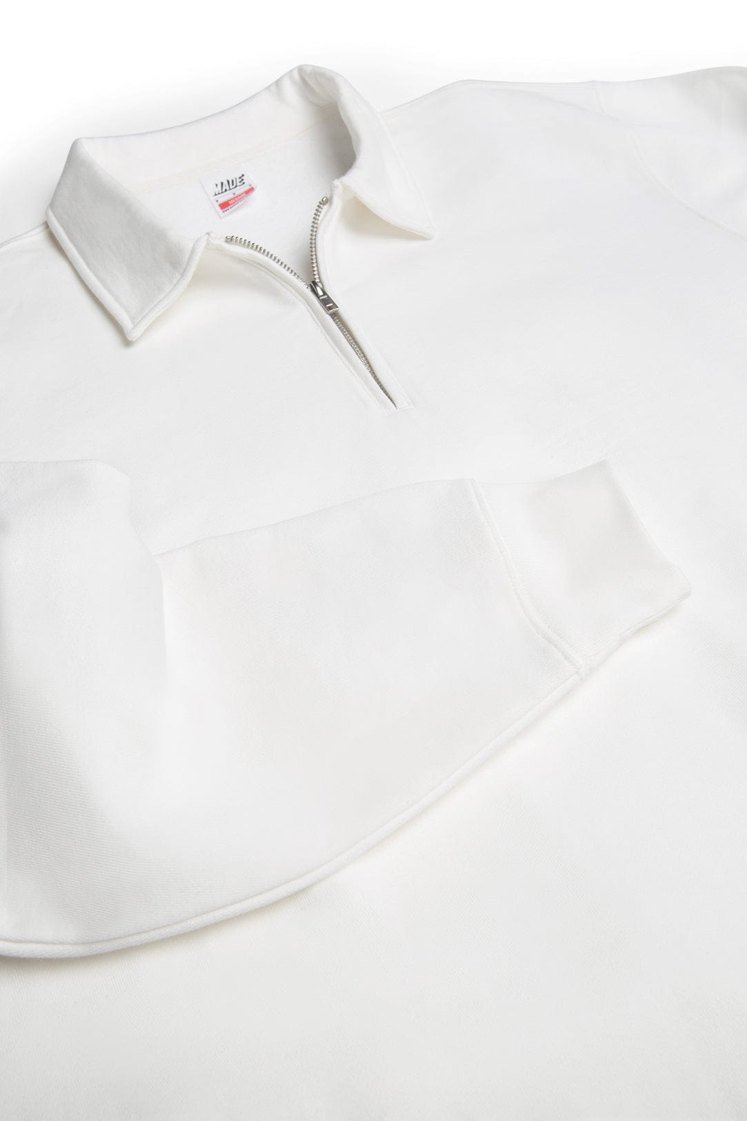 Recess Club Polo