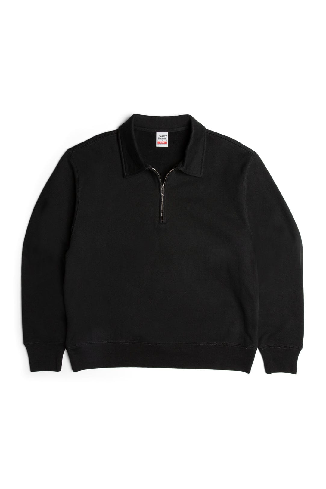 Recess Club Polo