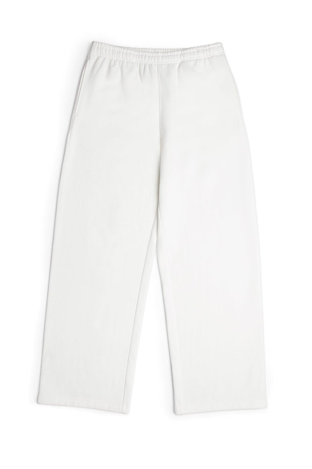 Recess Club Straight Leg Sweatpants