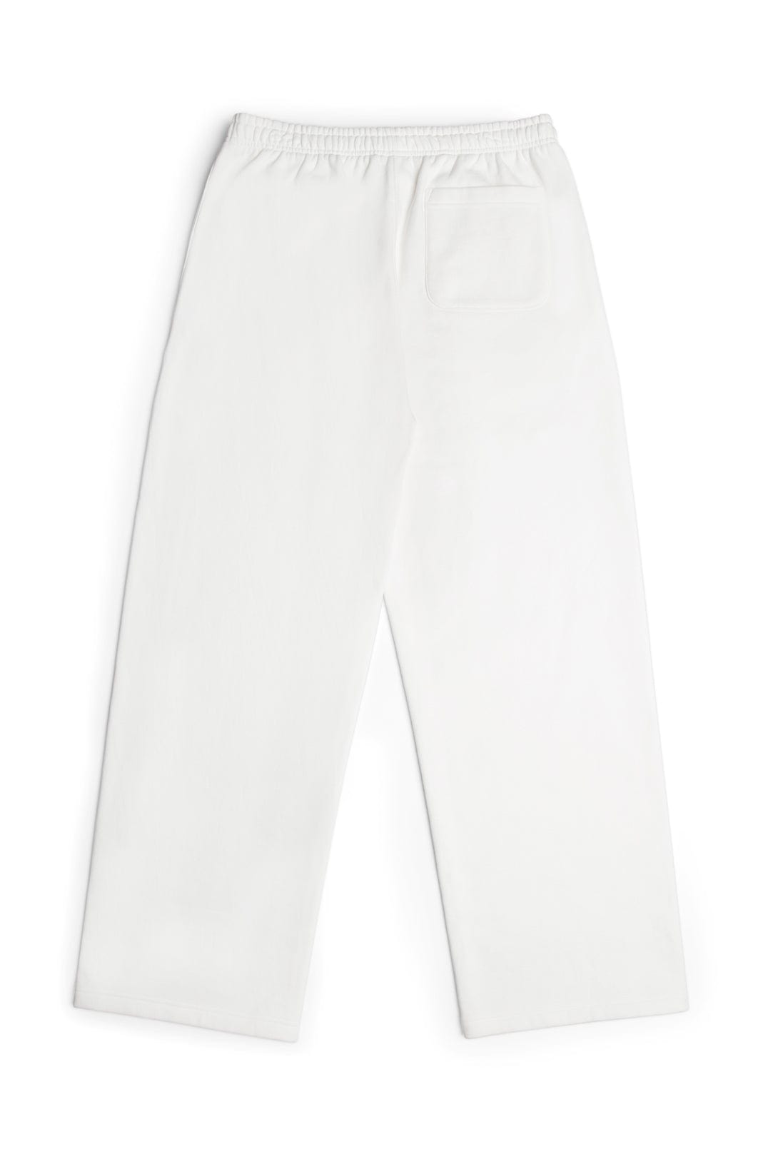 Recess Club Straight Leg Sweatpants