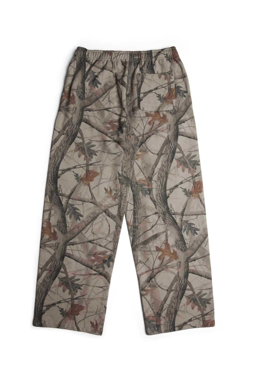 Recess Club Straight Leg Sweatpants