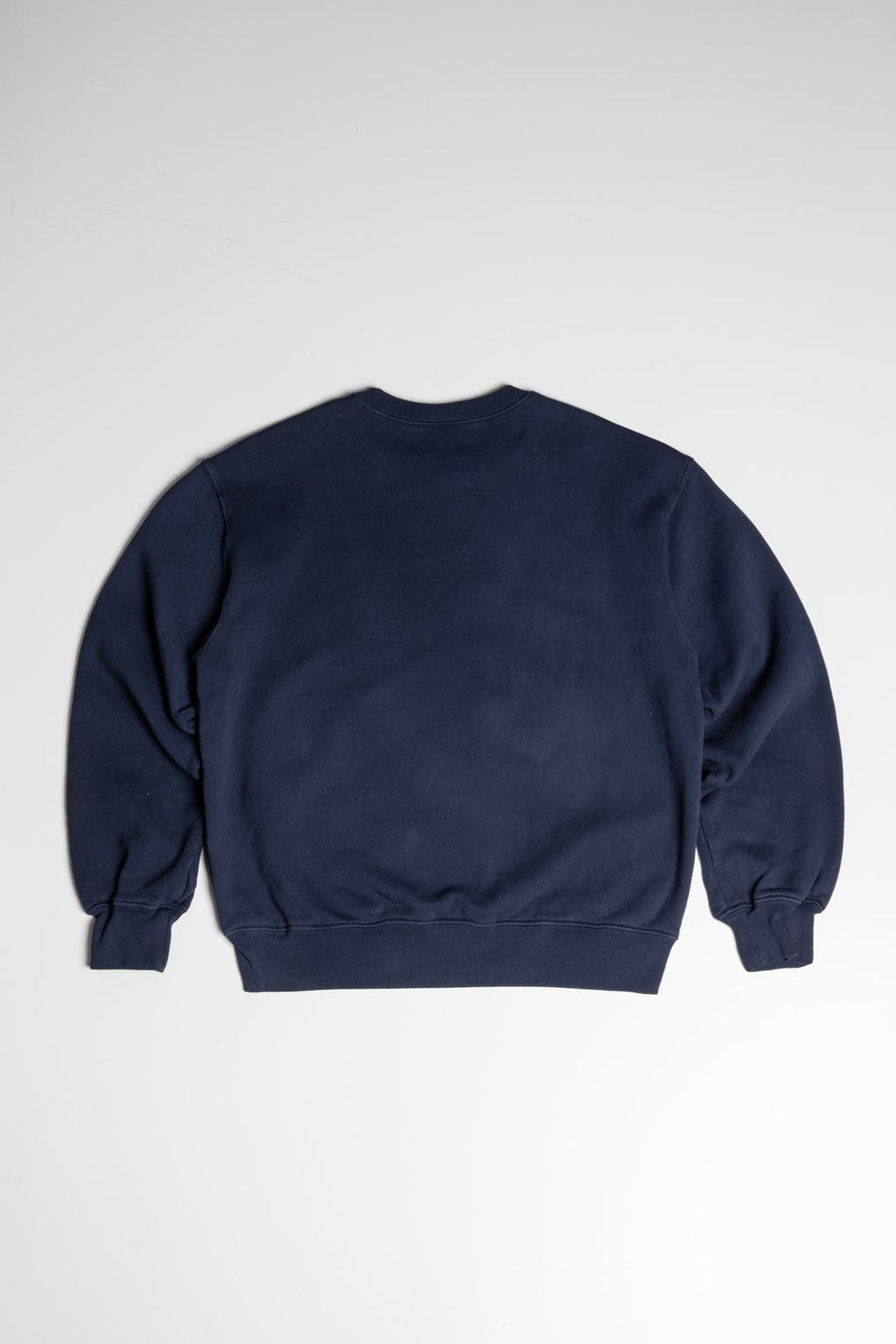 Honors Crewneck - Solid Colors