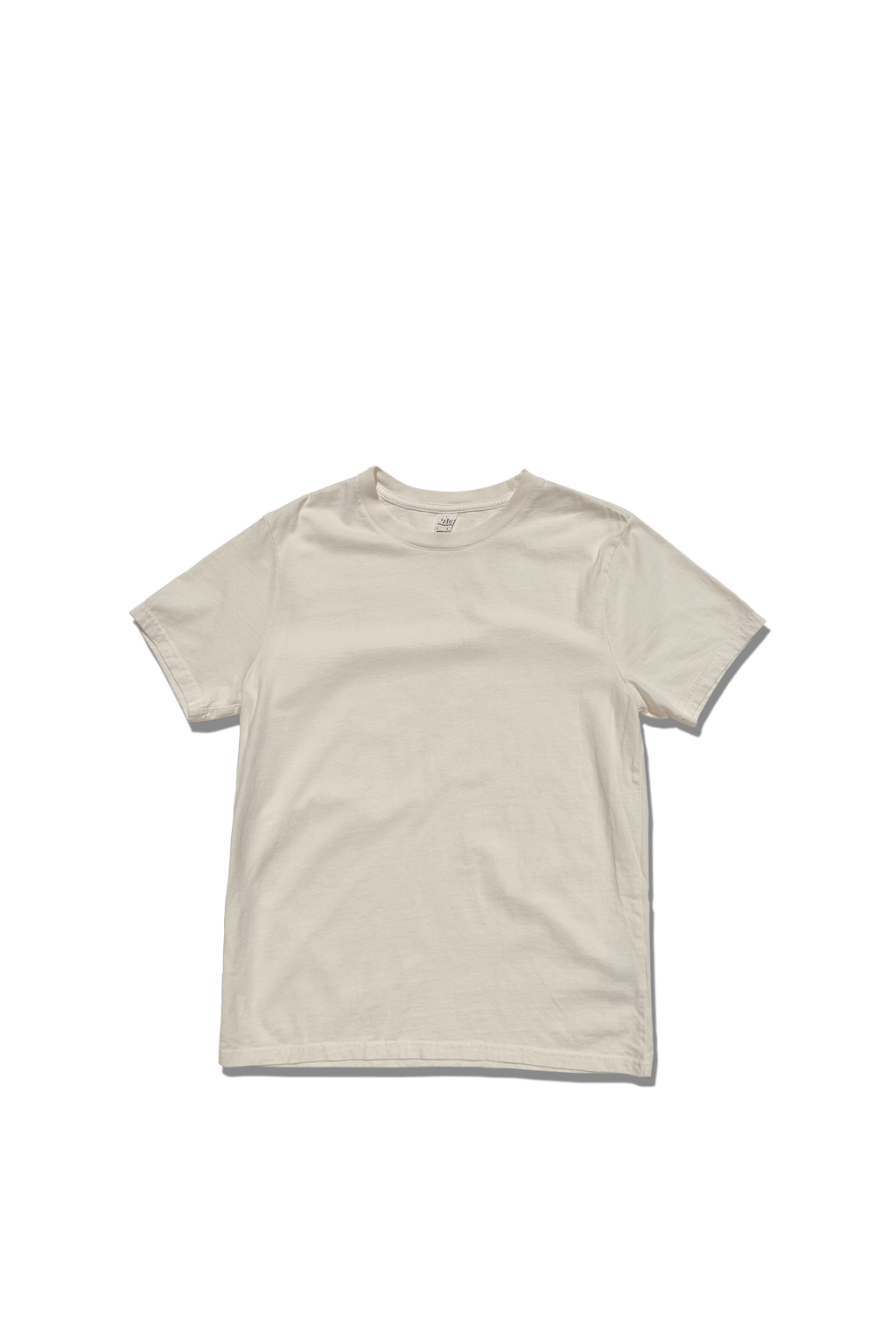 Major Tee - Solid Colors