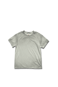 Major Tee - Sunfaded Colorways