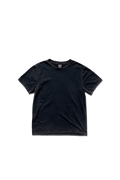 Major Tee - Mineral Washed Series