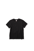 Major Tee