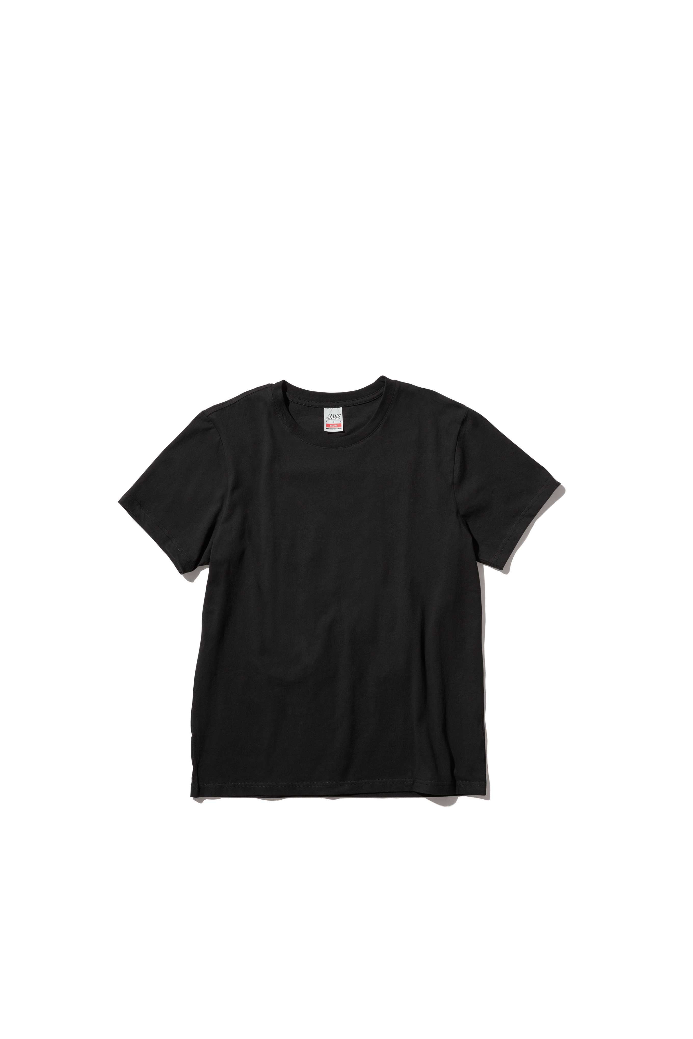 Major Tee