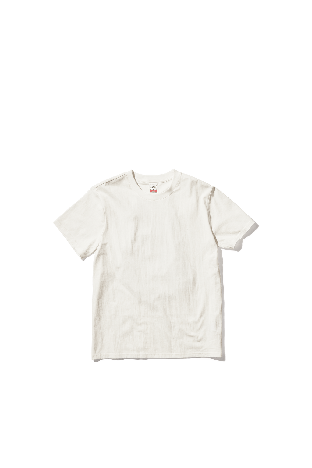 Major Tee