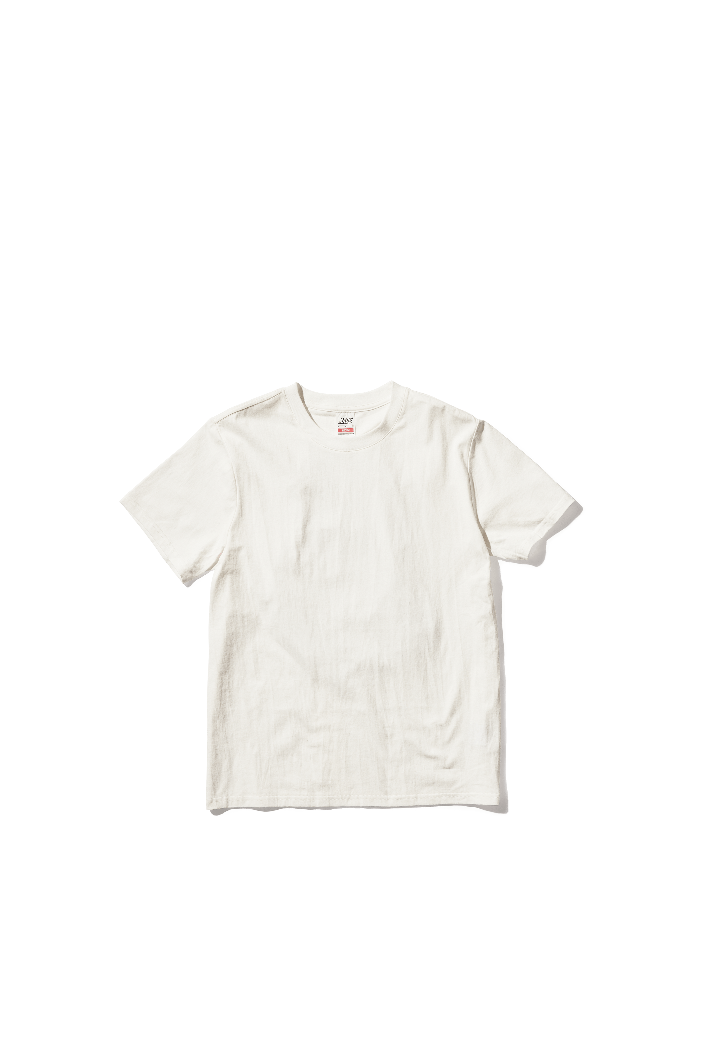 Major Tee