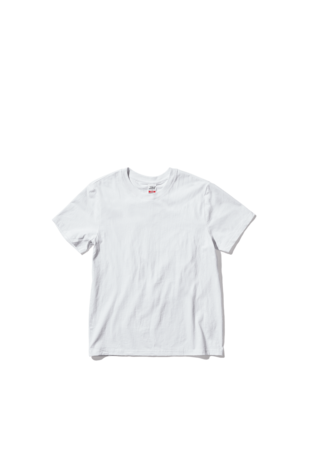 Major Tee