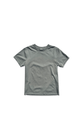 Major Tee - Solid Colors