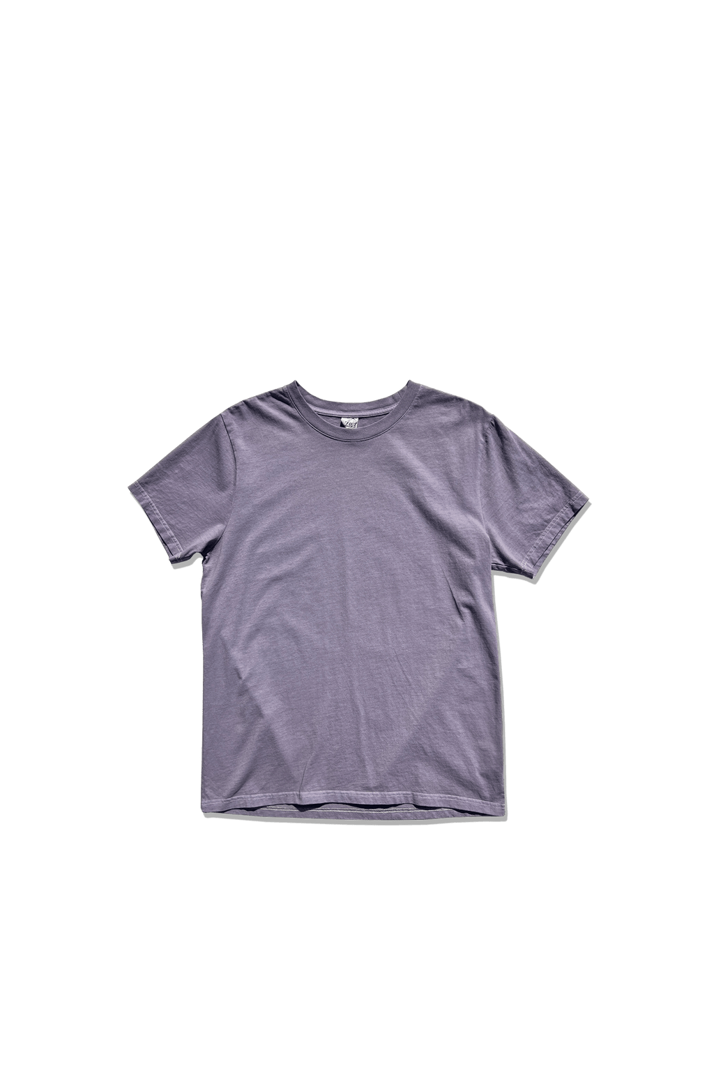 Major Tee - Solid Colors
