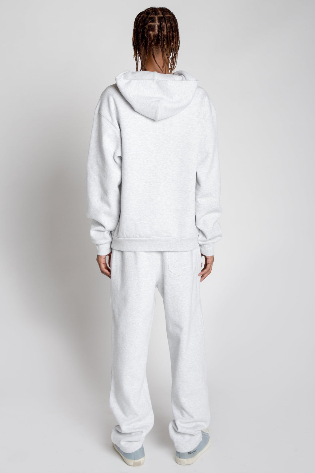 Recess Hoodie