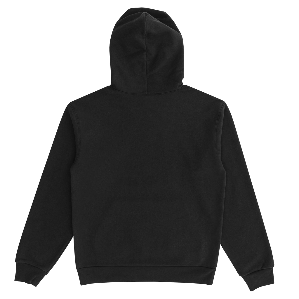 Recess Hoodie
