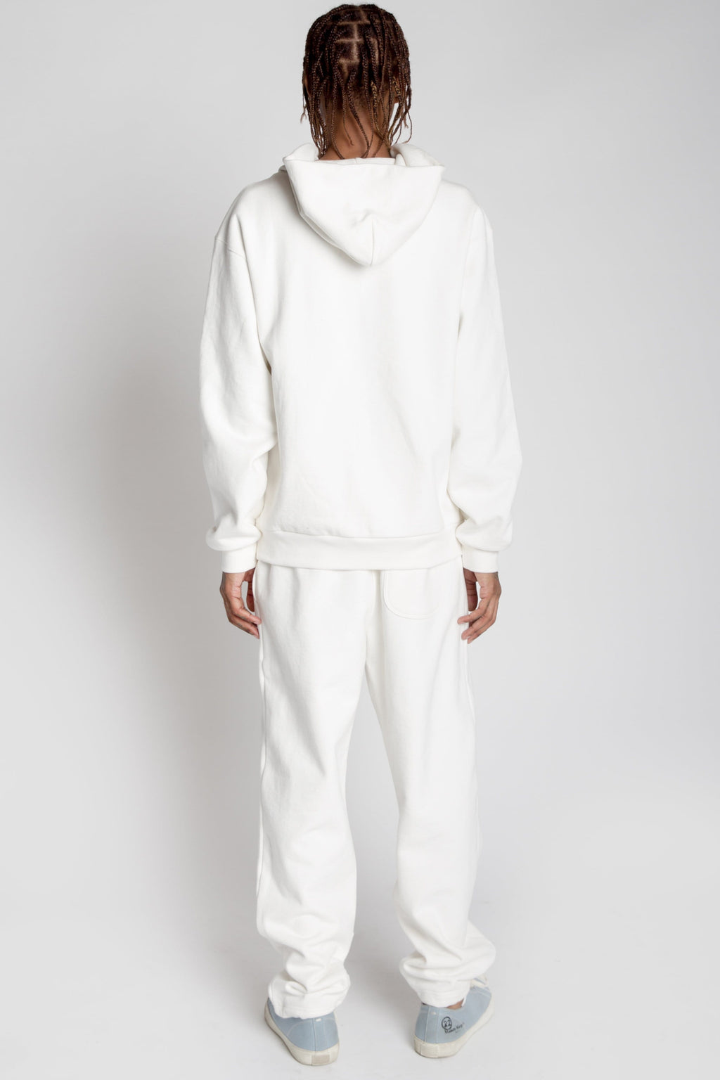 Recess Hoodie