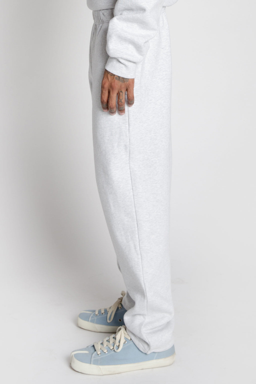 Recess Sweatpants