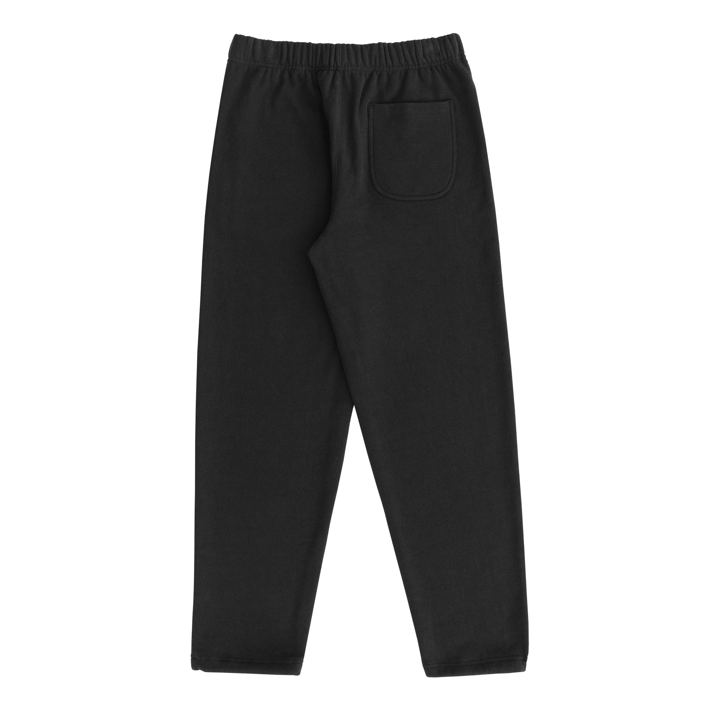 Recess Sweatpants