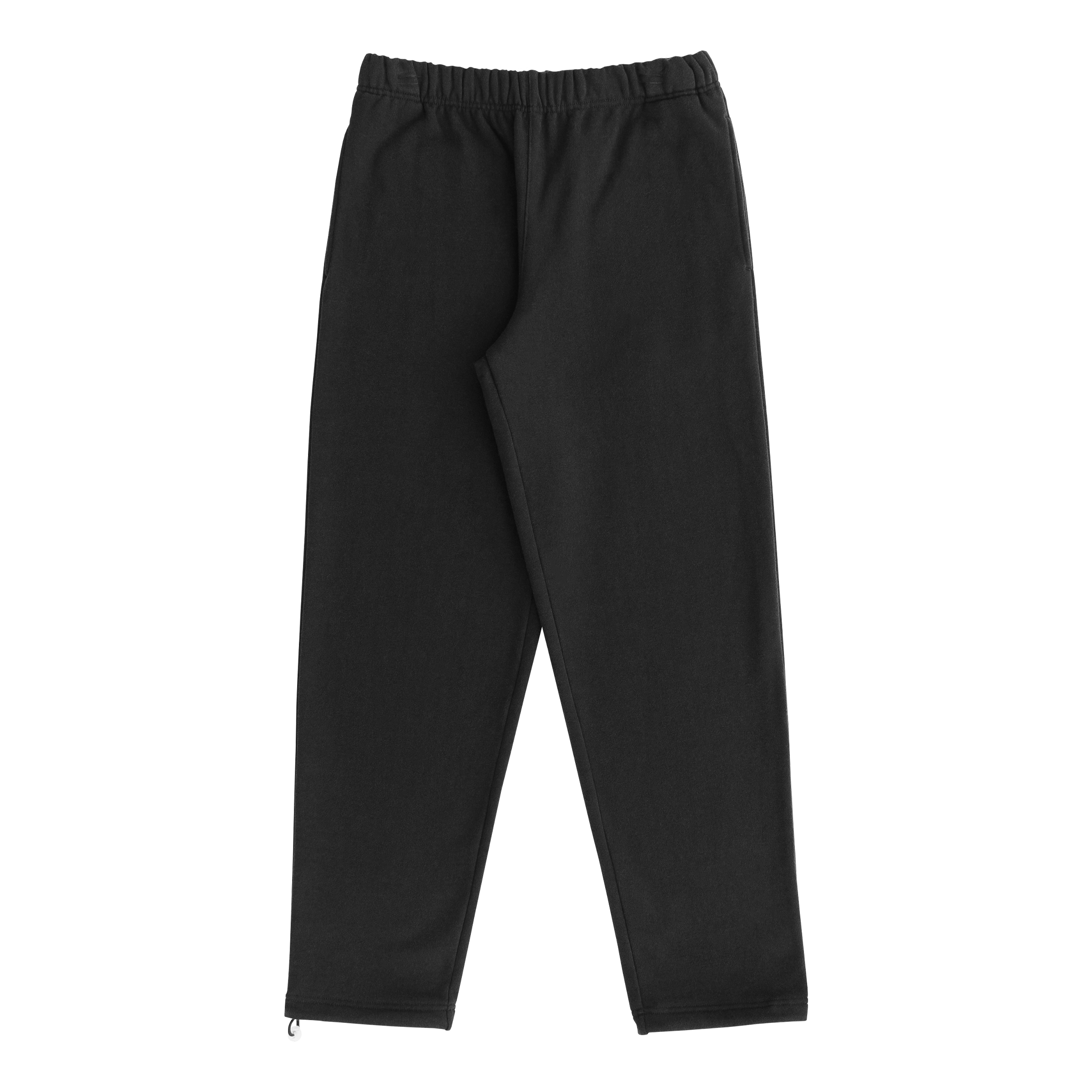 Recess Sweatpants