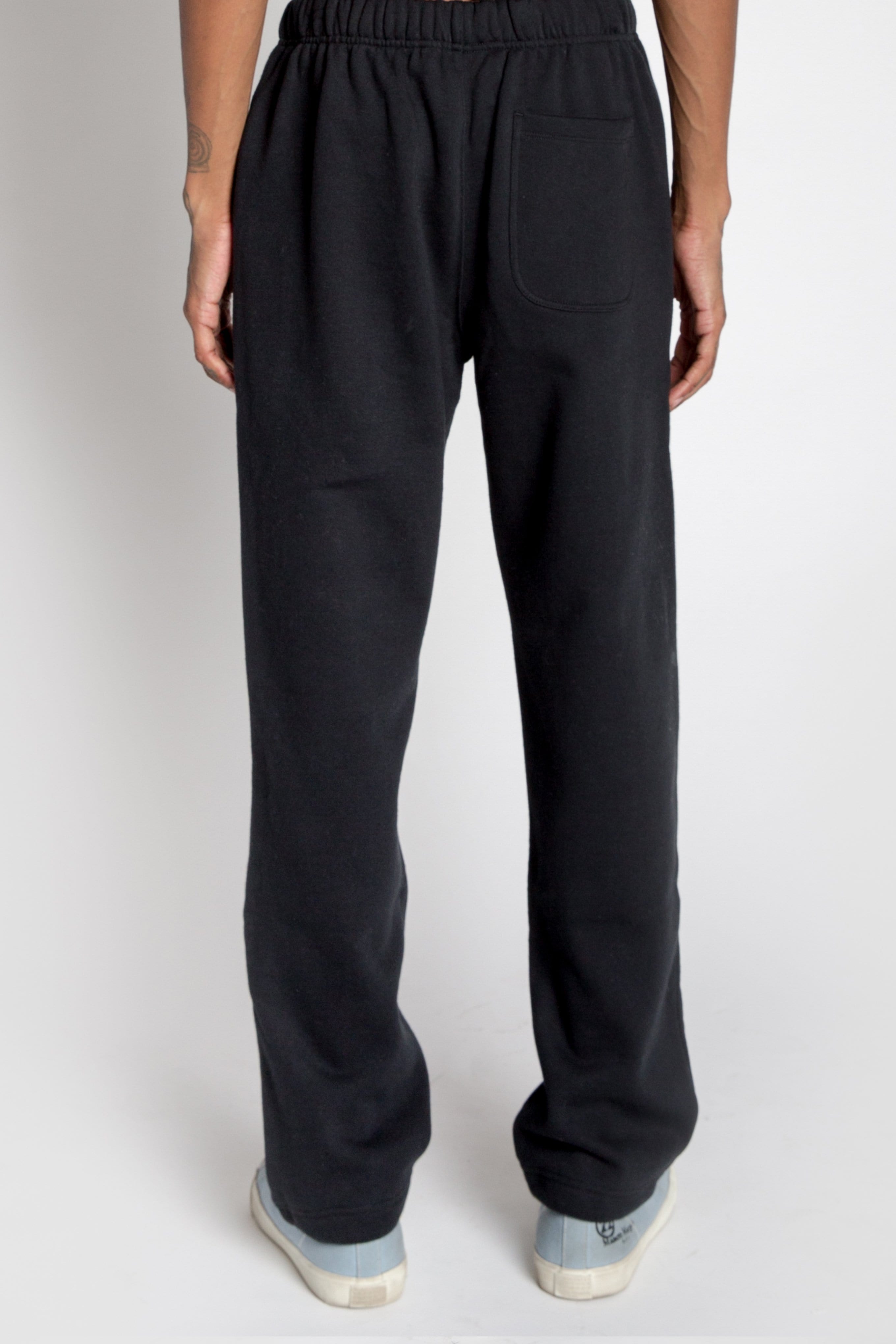 Recess Sweatpants