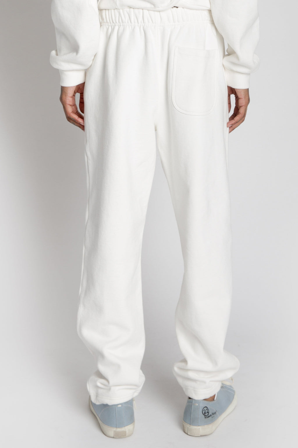 Recess Sweatpants