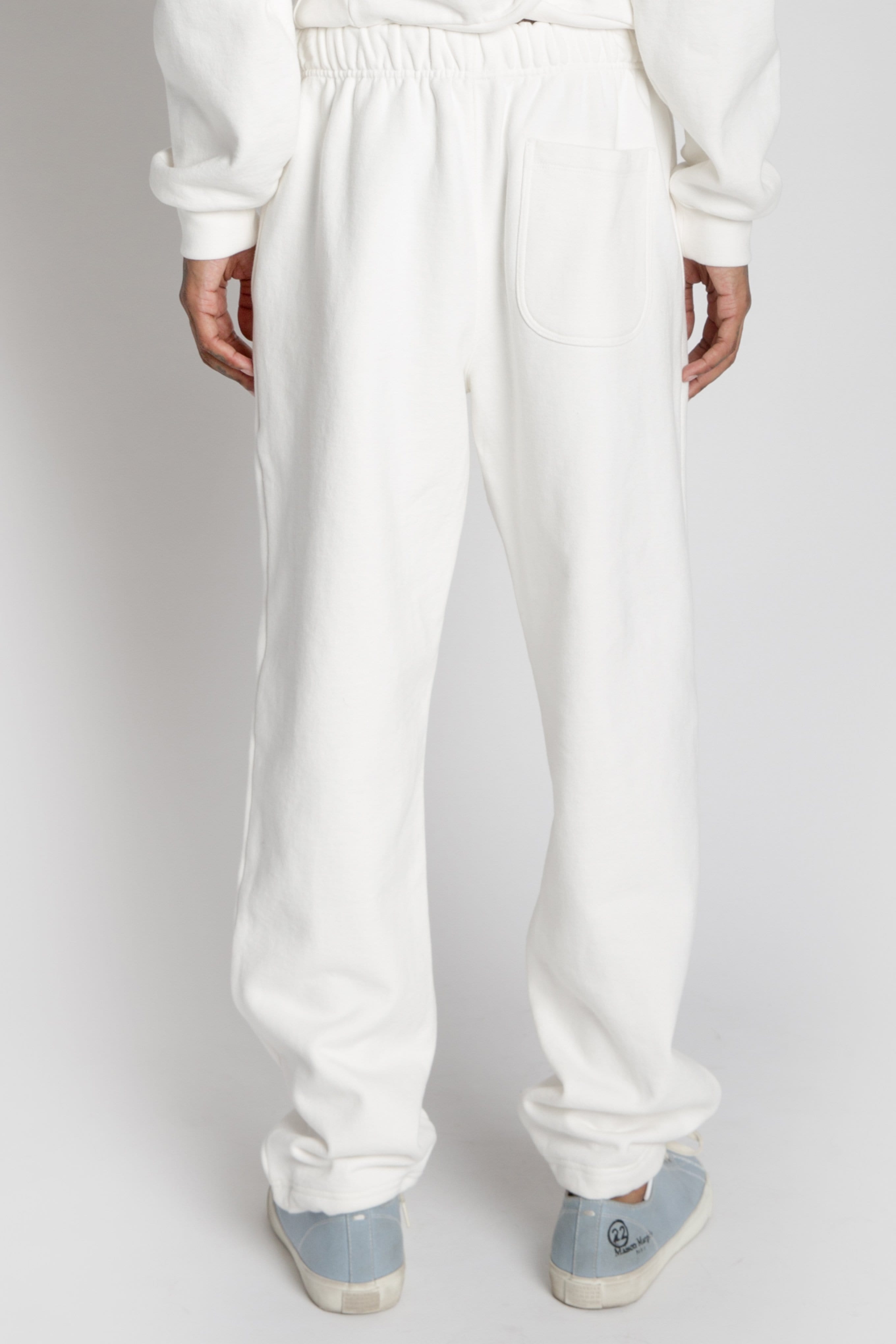 Recess Sweatpants