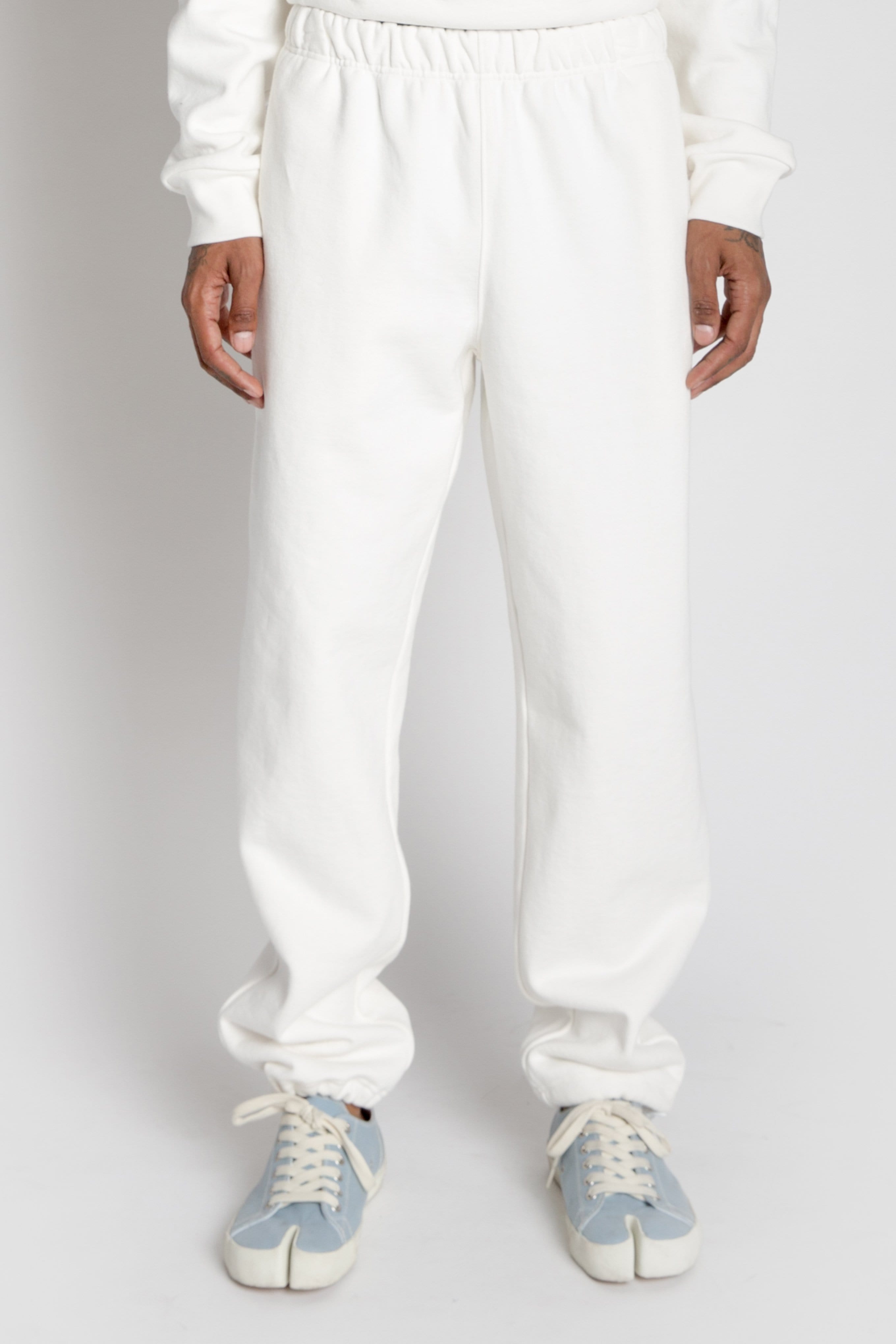 Recess Sweatpants