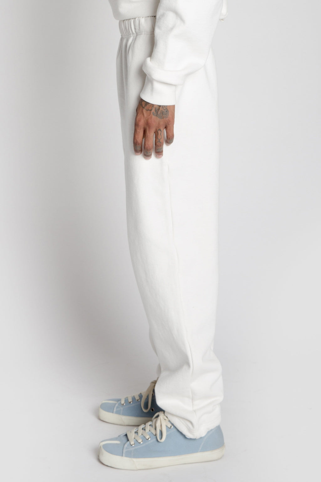 Recess Sweatpants