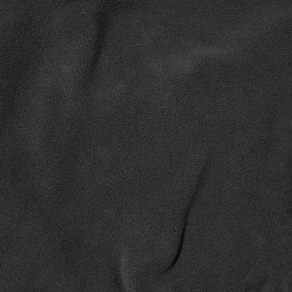 Polar Fleece Pullover