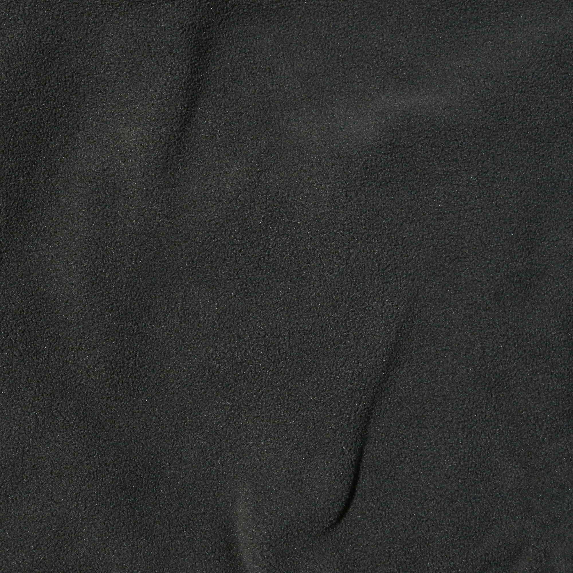 Polar Fleece Pullover
