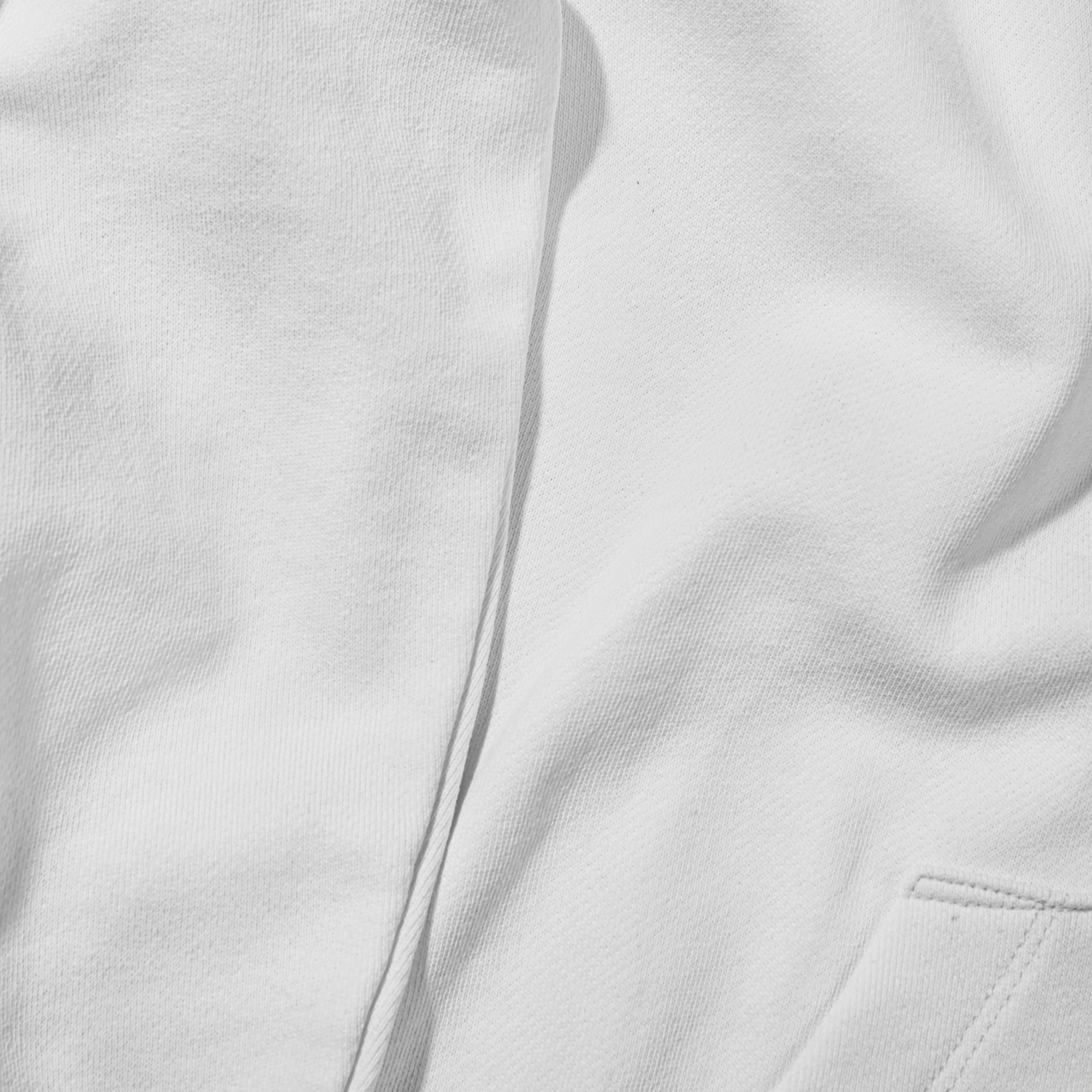 Cross Country Zip Hoodie (2025)