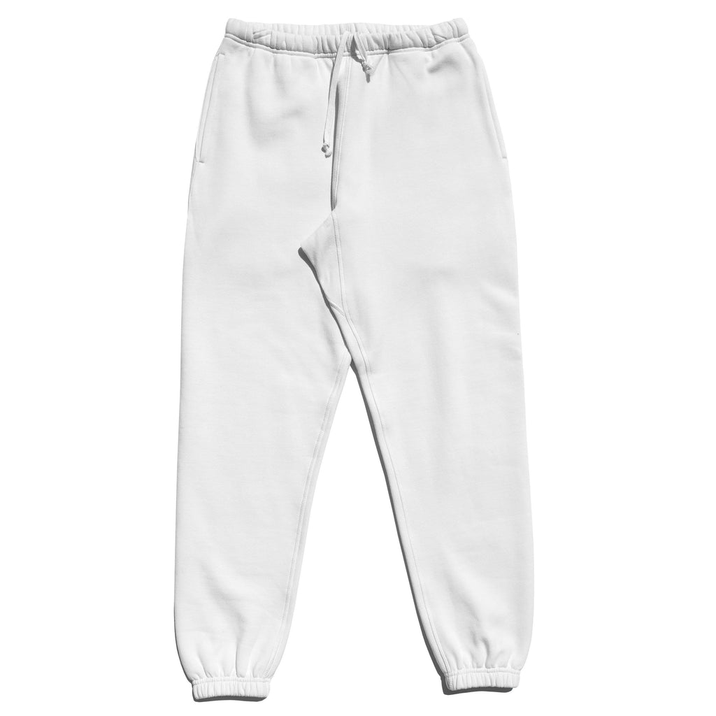 Varsity Sweatpants