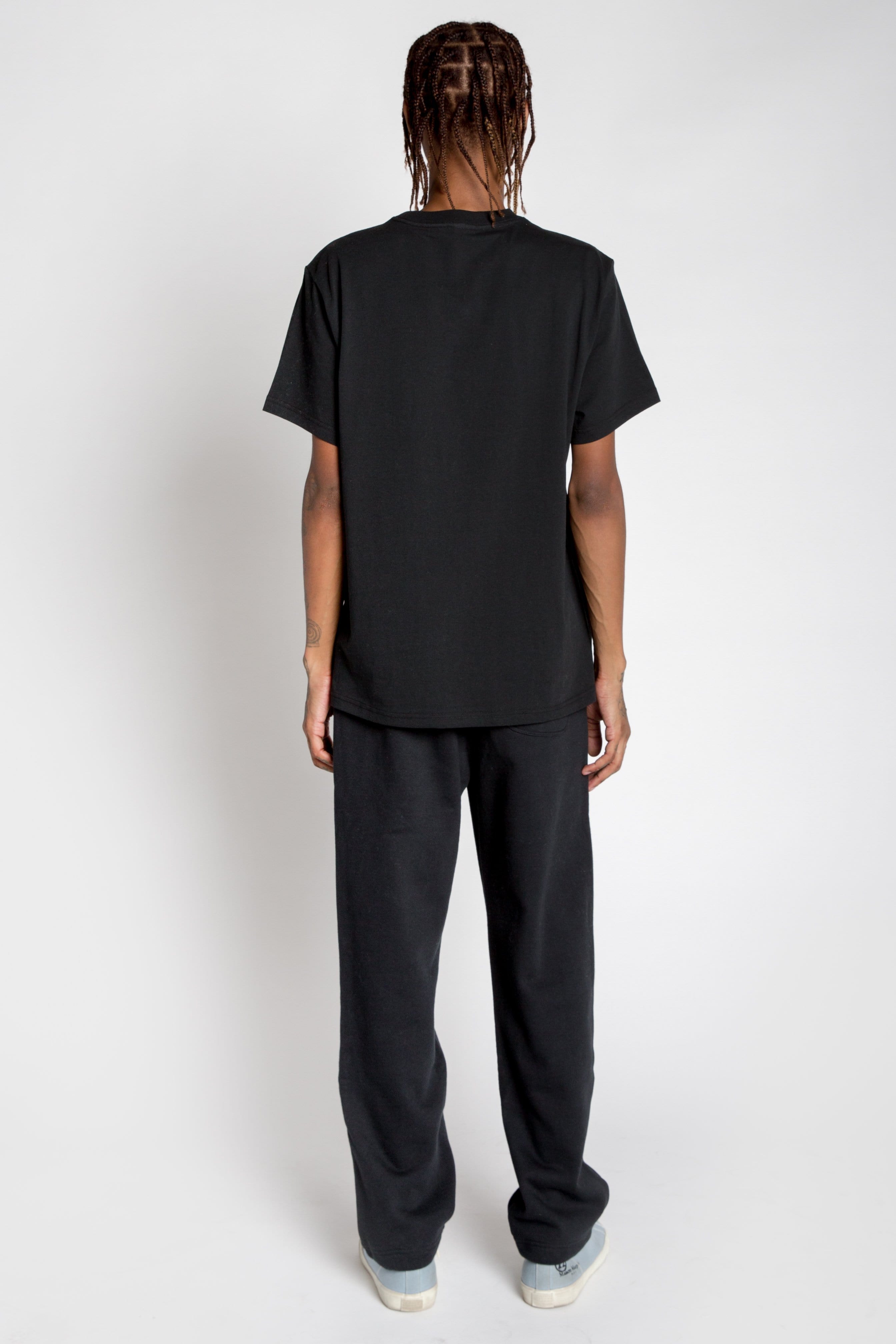 Major Tee