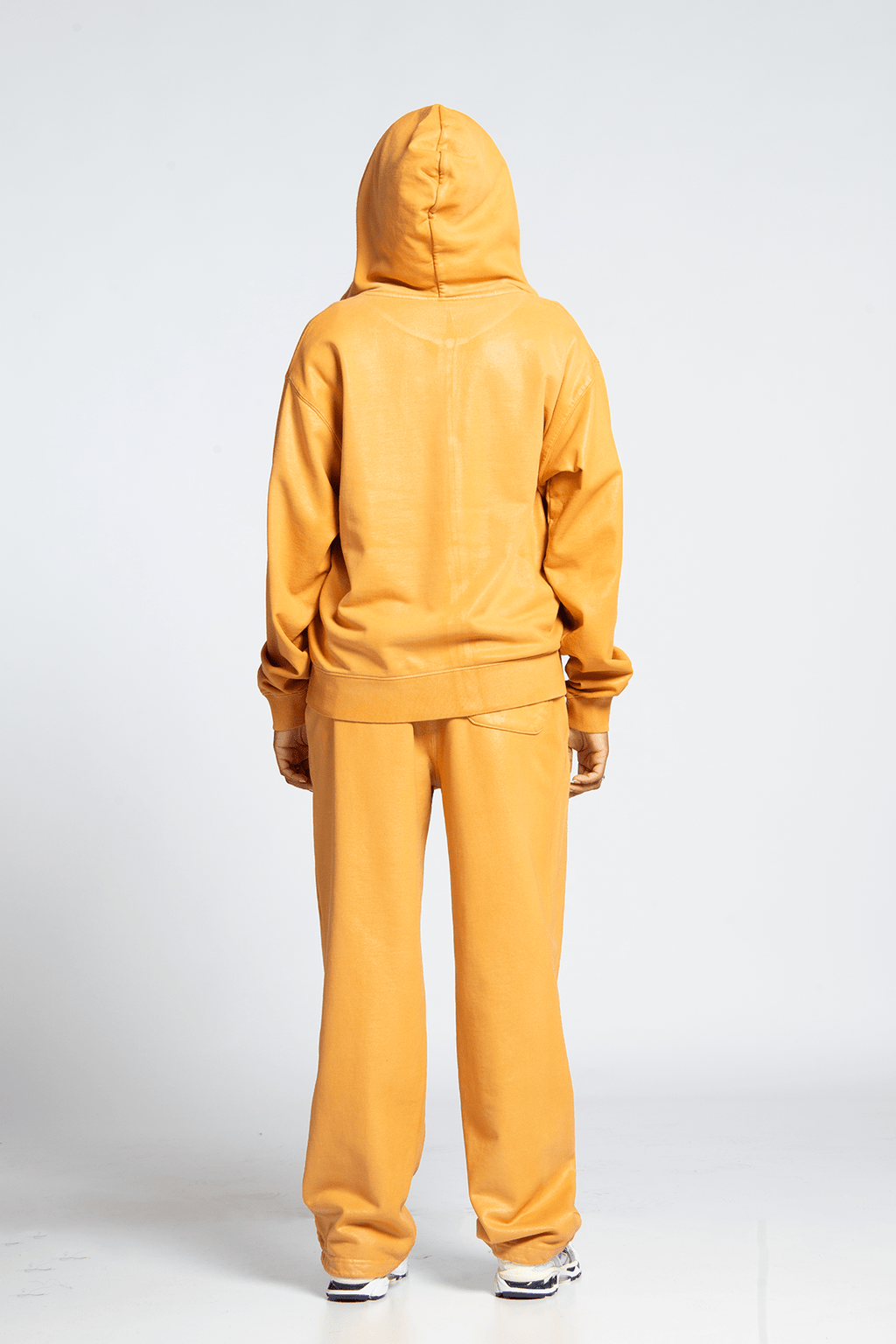 Recess Terry Sweatpants - Special