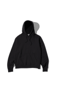 Park Hoodie