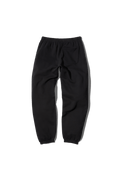 Park Sweatpants
