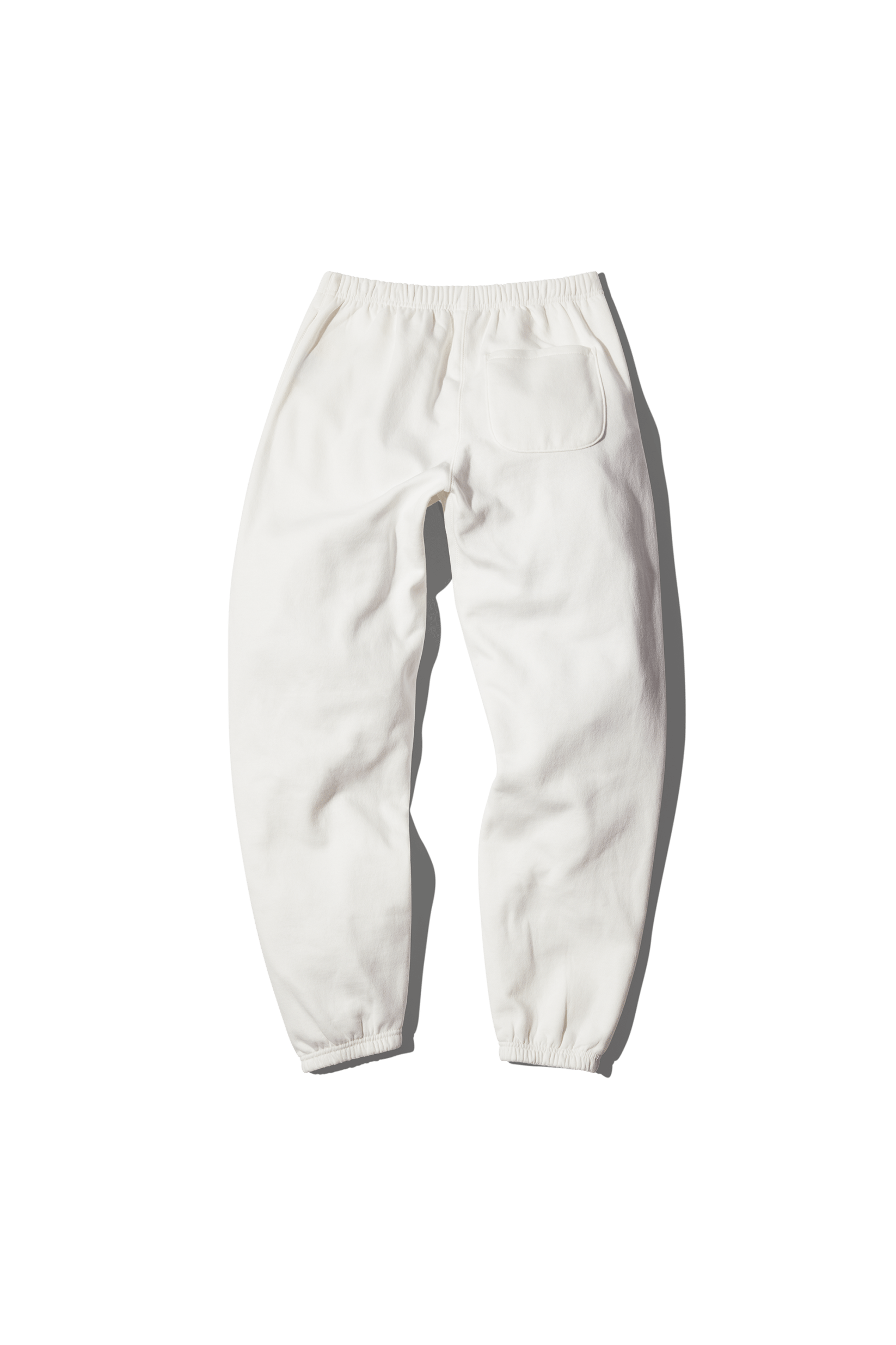 Park Sweatpants