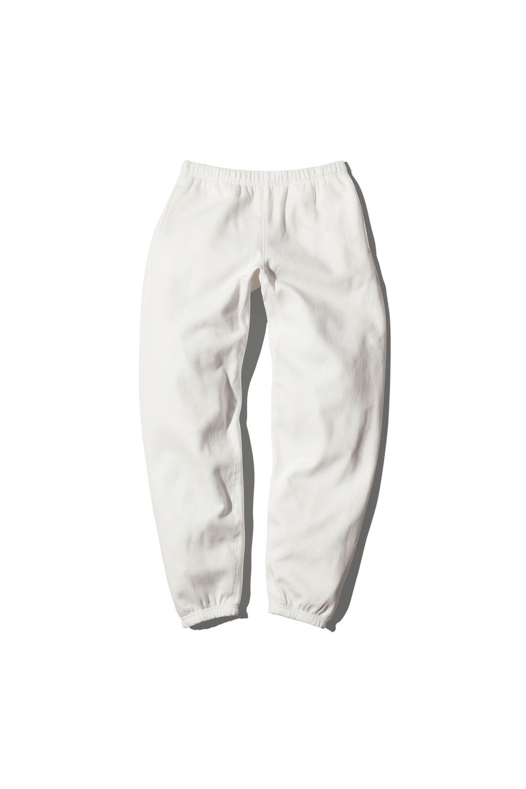 Park Sweatpants