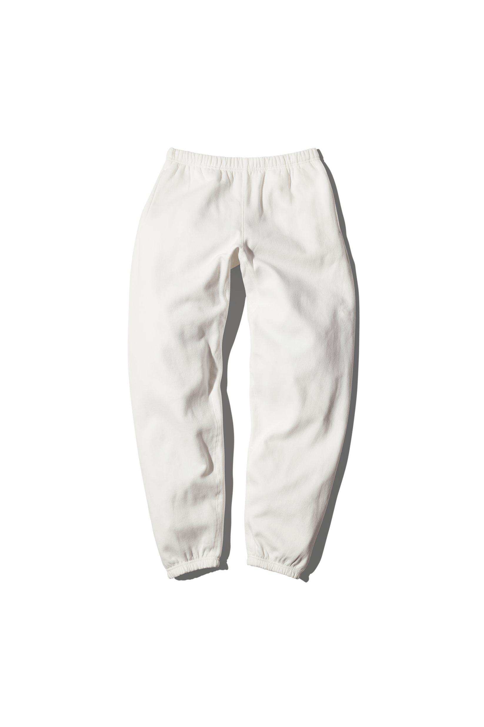 Park Sweatpants