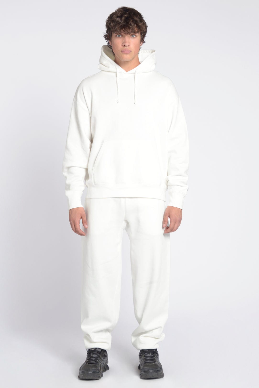 Park Sweatpants