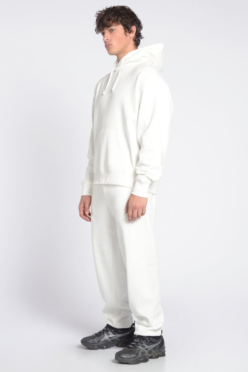 Park Sweatpants