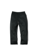 Practice Mesh Pants