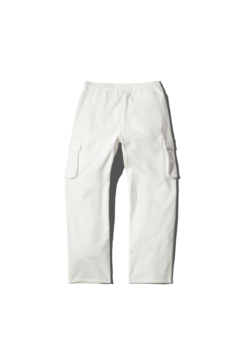 Recess Cargo Sweatpants