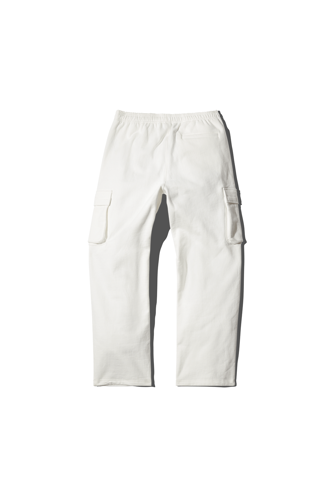 Recess Cargo Sweatpants