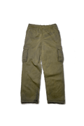 Recess Cargo Sweatpants - Special