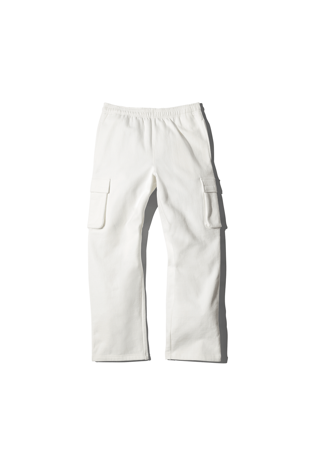 Recess Cargo Sweatpants