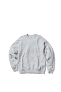 Recess Crewneck