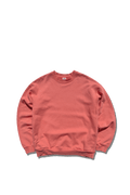 Recess Crewneck - Solid Colors