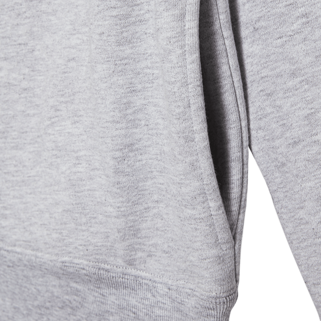 Recess Crewneck