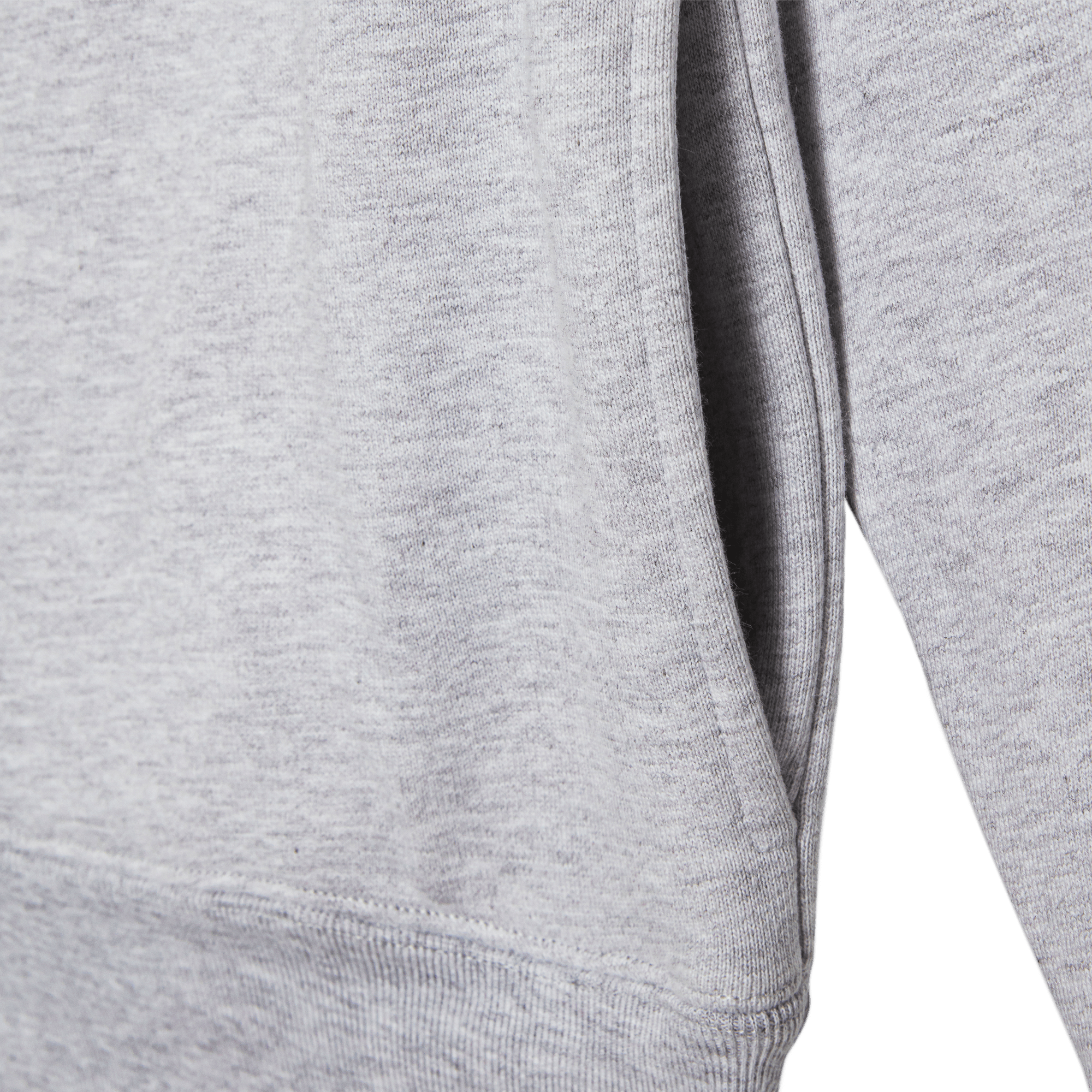 Recess Crewneck